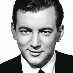 Bobby Darin