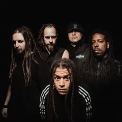 Nonpoint