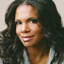 Audra McDonald