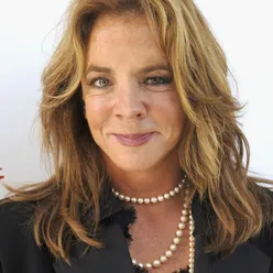 Stockard Channing