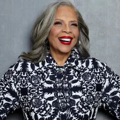 Patti Austin