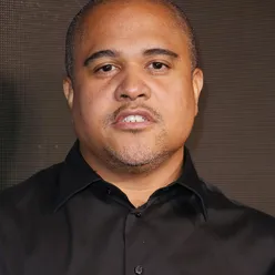 Irv Gotti