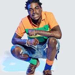 Kodak Black