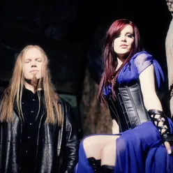 Sirenia