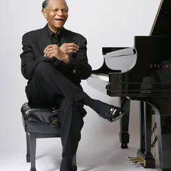 McCoy Tyner