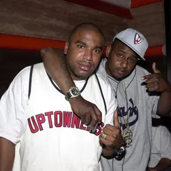 Capone-N-Noreaga