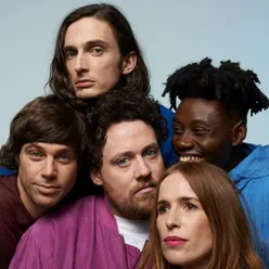 Metronomy