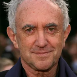 Jonathan Pryce