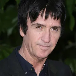 Johnny Marr