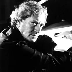 John Barry