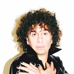 Magnus Uggla