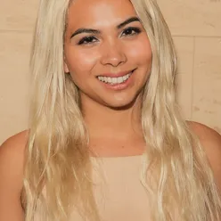 Hayley Kiyoko