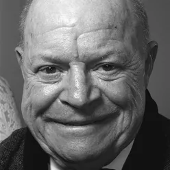 Don Rickles