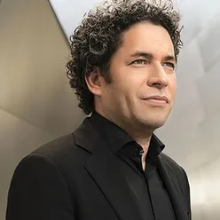 Gustavo Dudamel