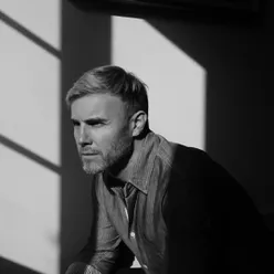 Gary Barlow