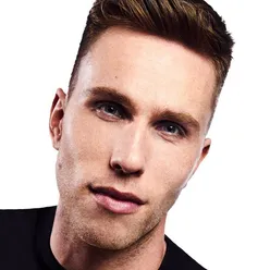 Nicky Romero