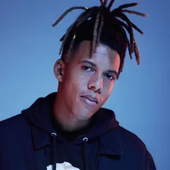 Tokio Myers