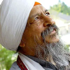 Bhai Harbans Singh