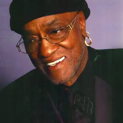 Billy Paul