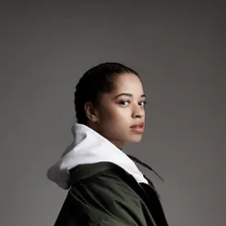 Ella Mai