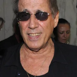 Adriano Celentano