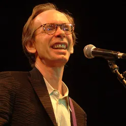 Arto Lindsay