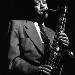 Lester Young