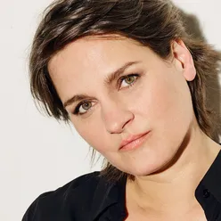 Madeleine Peyroux