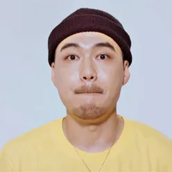 Dumbfoundead