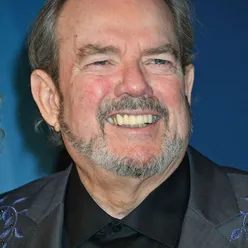 Jimmy Webb