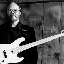 Walter Becker