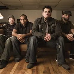 Seventh Day Slumber