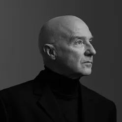 Midge Ure