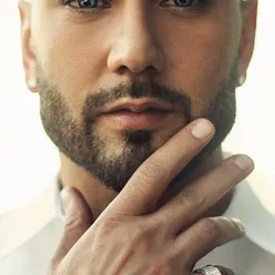 Massari