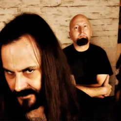 Deicide