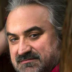 Volkan Konak