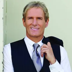 Michael Bolton