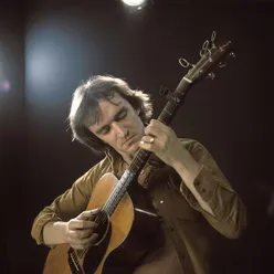 Martin Carthy