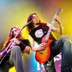 Firewind