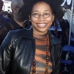 Rachelle Ferrell