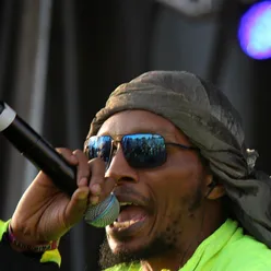 Del The Funky Homosapien