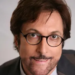 Stephen Bishop