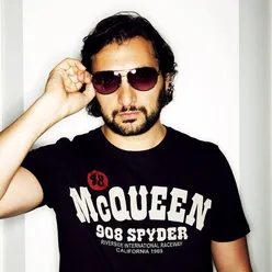 Sharam