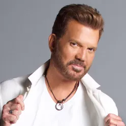 Willy Chirino