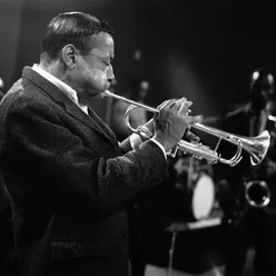 Lee Morgan