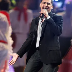 Jorge Celedón