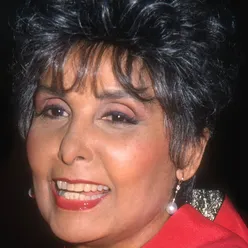 Lena Horne