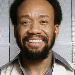 Maurice White