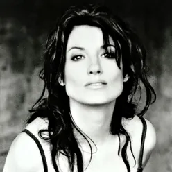 Meredith Brooks