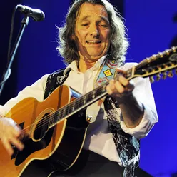 Roger Hodgson